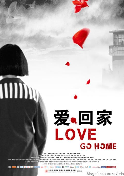 办理德国毕业证学历认证